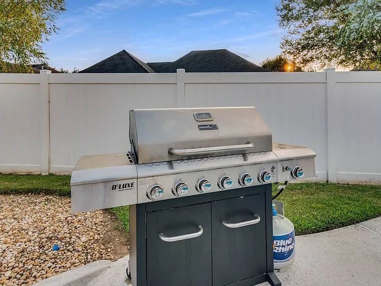 1408 Aramore Dr SE #ID1569956P — Photo 41