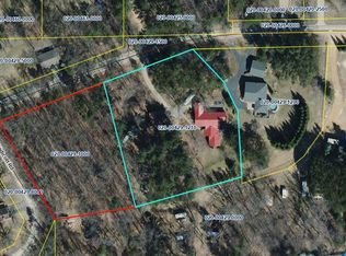 24691 Embay Ave, Tomah, WI 54660