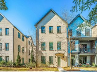 1641 Florentia St, Mount Pleasant, SC 29464