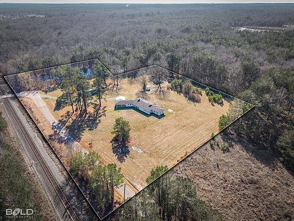 2nd image of 119 Stateny Ln