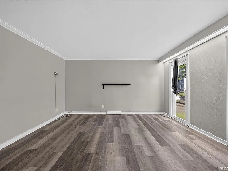 10 Washington Ave #3 — Photo 9