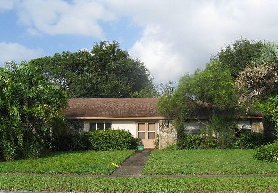 For Sale: 140 Springwood Trail, Altamonte Springs, FL 32714