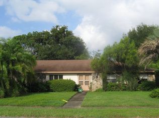 140 Spring Wood Trl, Altamonte Springs, FL 32714