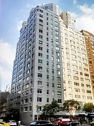 200 East 78th Street in Lenox Hill