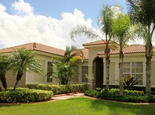6199 Coverty Pl, Vero Beach, FL 32966