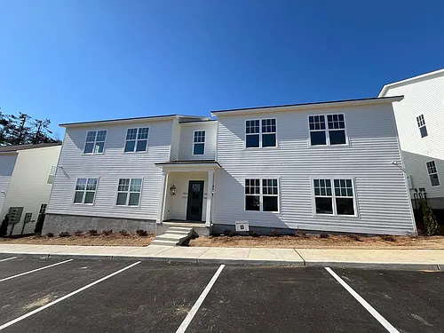 3417 Southern Way #2-101 Photo 1
