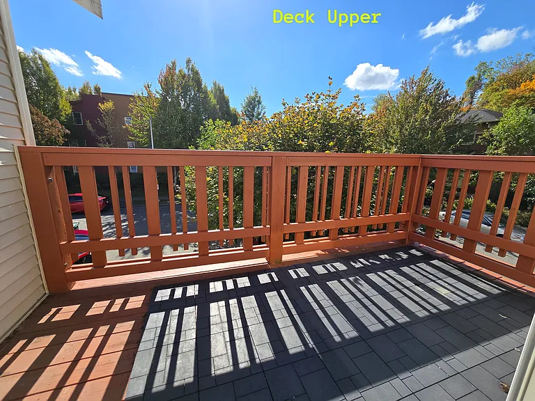 3700 S Willow St — Photo 23