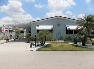 1741 Balsam Ave, Kissimmee, FL 34758