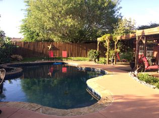 301 Willow Rd, Bullard, TX 75757