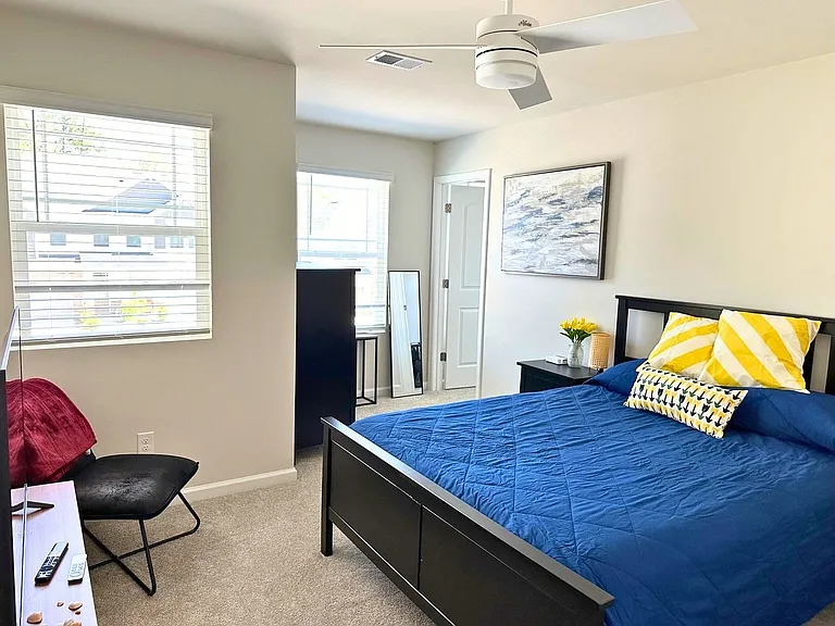 8027 Overmeadow Ln — Photo 11