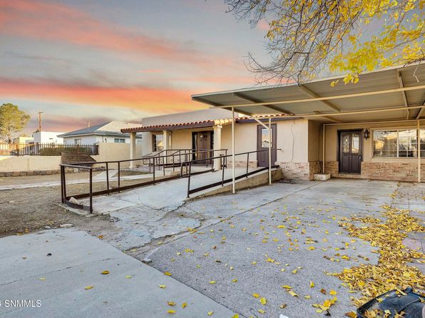 las-cruces-new-mexico-51478761 picture