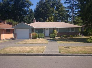10612 9th Ave NW, Seattle, WA 98177