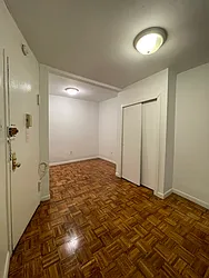 Rented by Peter R. Hungerford, LREB