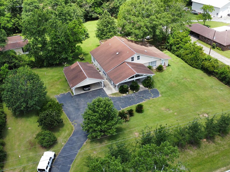 75 Elks Lake Rd, Hattiesburg, MS 39401 Zillow