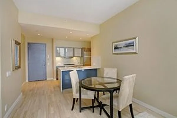 Sold by Douglas Elliman | media 11