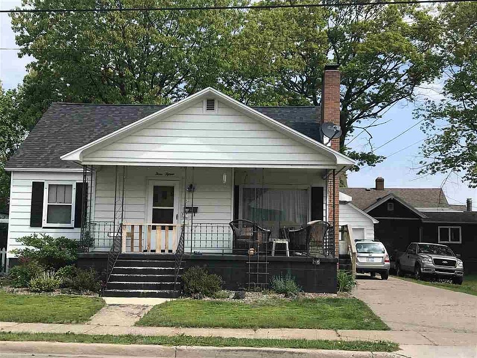 315 E Kaye Ave, Marquette, MI 49855 Zillow