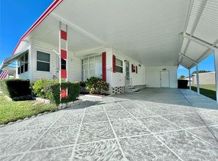 1100 S Belcher Rd #626, Largo, FL 33771