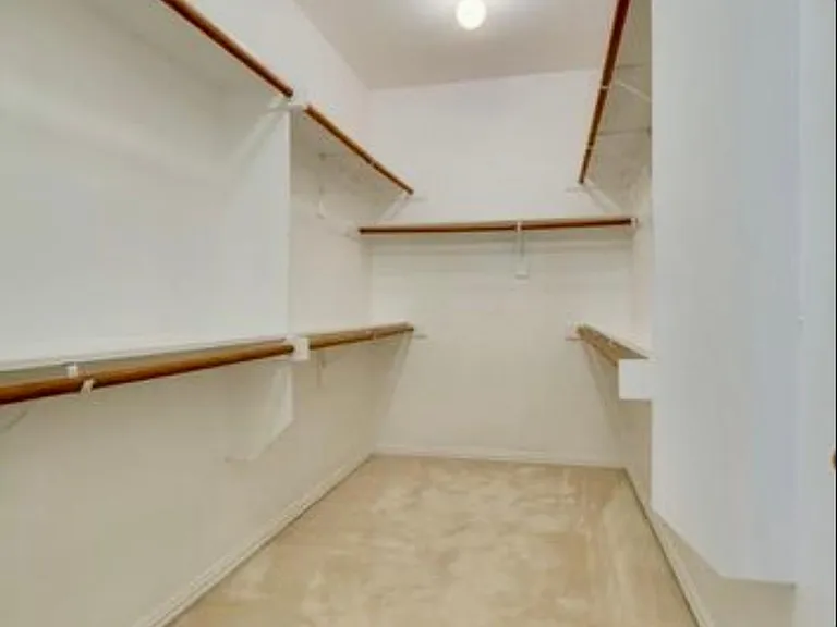 3408 Diamond Point Dr — Photo 19