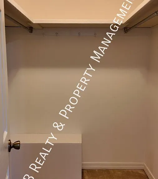 407A Linda Ln — Photo 18