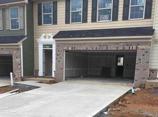 3249 Major Samuals Way #108, Charlotte, NC 28208