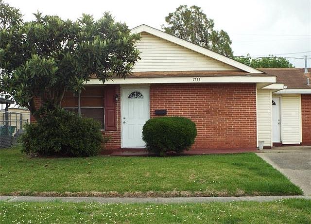 1st image of 1733 Lincoln Ave