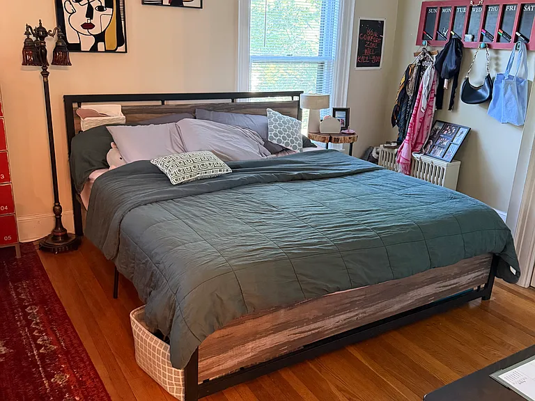 441 Madison Ave SE #2A — Photo 8