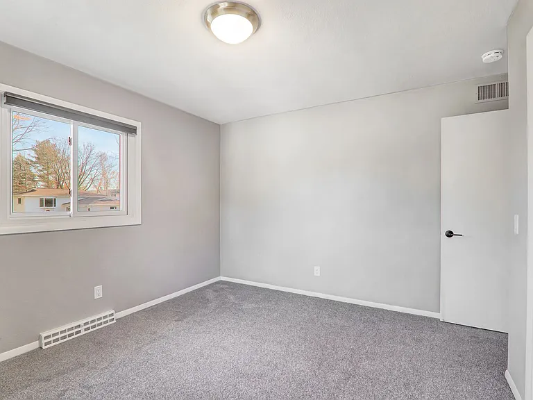 3789 Skyhigh Rd — Photo 18