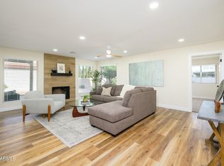 25660 S Howard Dr, Sun Lakes, AZ 85248