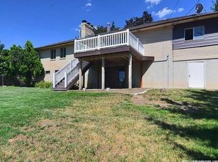 707 N 400 E, Centerville, UT 84014