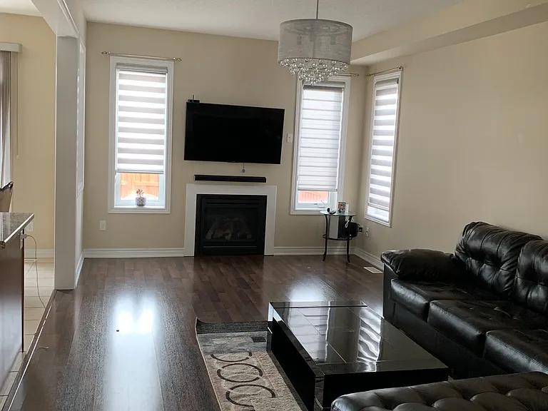 276 Robert Parkinson Dr — Photo 3