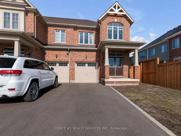 116 Mutrie Blvd, Guelph/eramosa, ON N0B 2K0