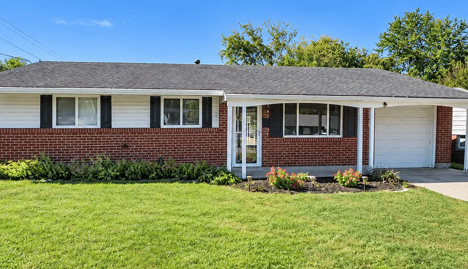 251 Kinsman Ct