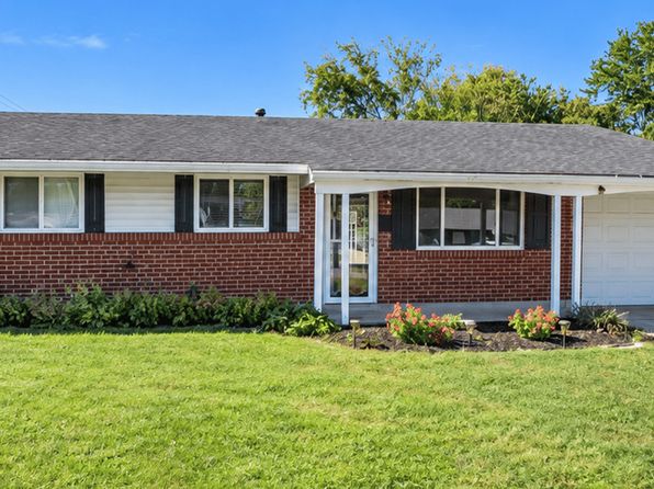 251 Kinsman Ct