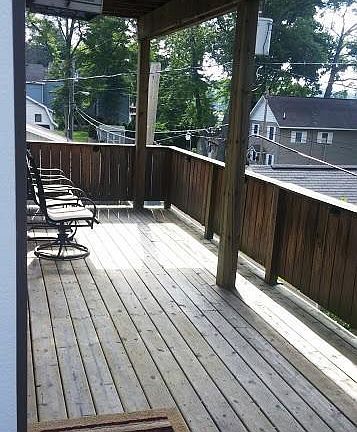 4th image of 33446 Nina Dr #21