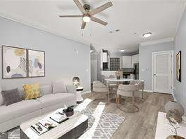 10 Perimeter Summit Blvd Unit 3107, Atlanta, GA 30319