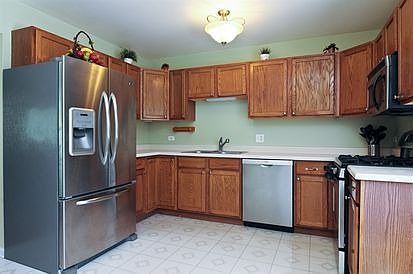 4th image of 320 Stevens Ct