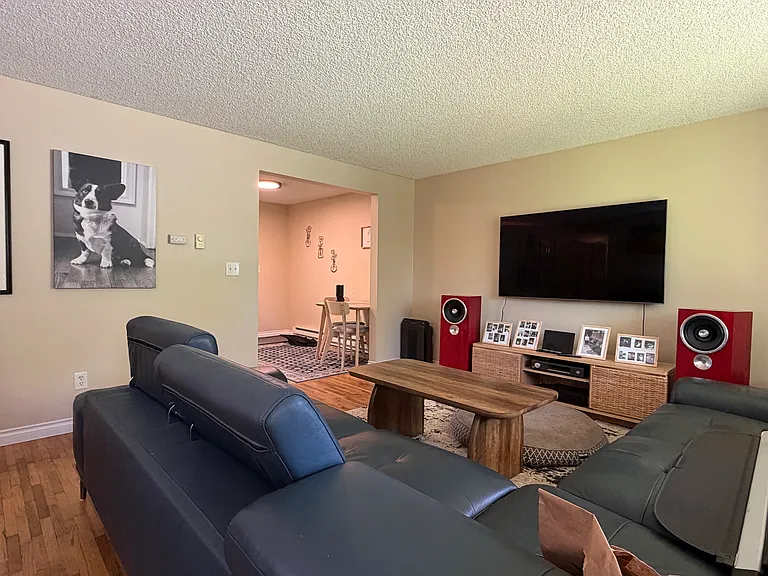 16824 NE 107th St — Photo 54