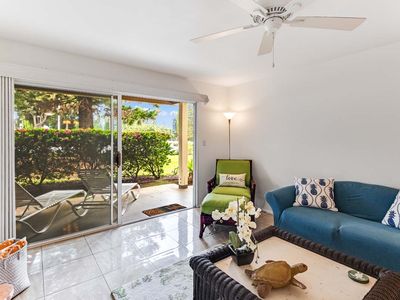 68-3907 Paniolo Ave #1203, Waikoloa, HI, 96738