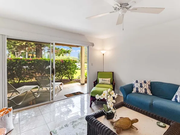 68-3907 Paniolo Ave #1203, Waikoloa, HI 96738