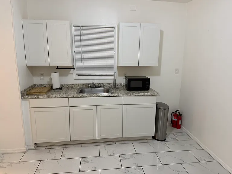 99 Cutler St #2 — Photo 7
