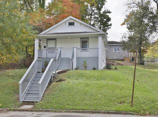 1342 Huntoon Ave, Louisville, KY