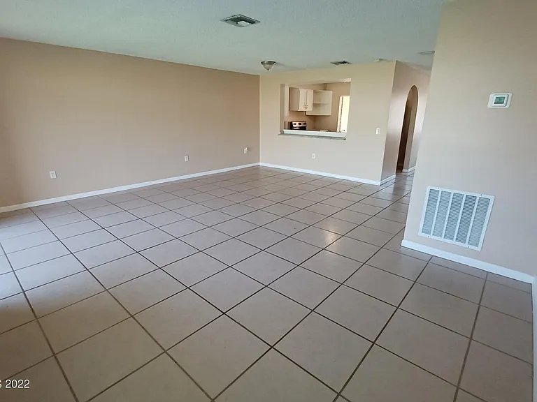 174 San Juan Cir — Photo 42