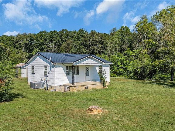 4th image of 341 Rigsby Rd