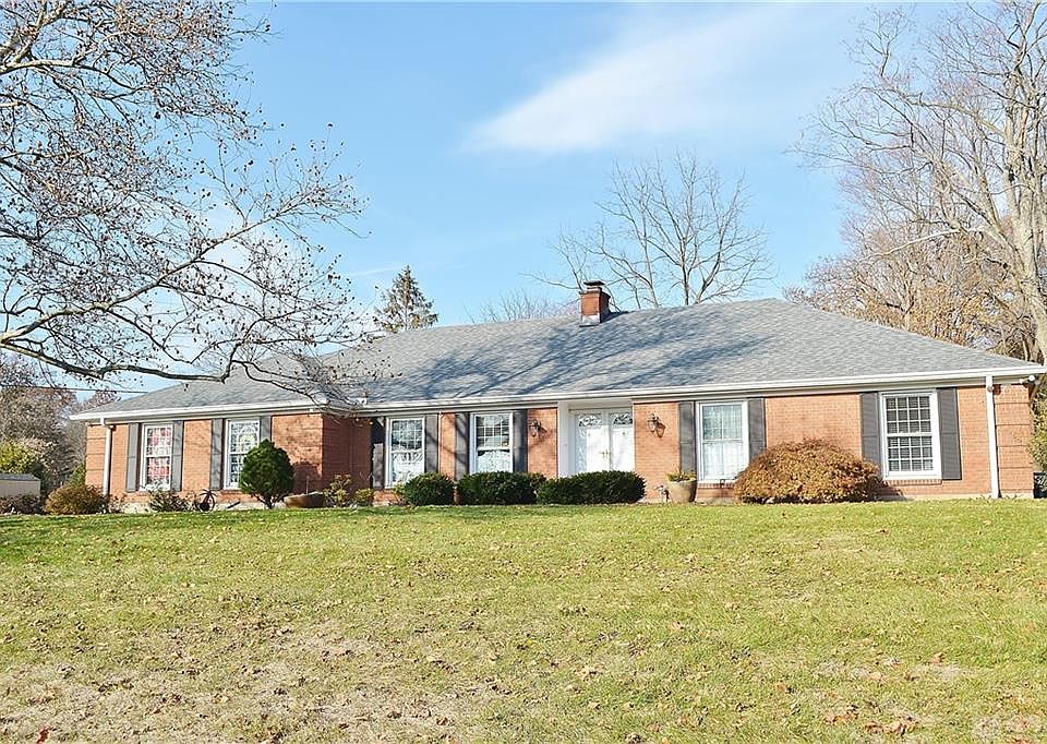 1st image of 511 Druewood Ln