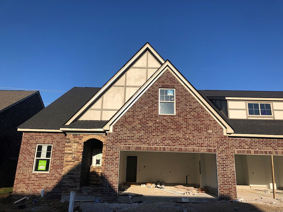 1st image of 3031 Huntsman Dr Floor 43