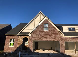 3031 Huntsman Dr FLOOR 43, Gallatin, TN 37066