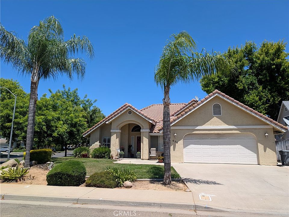 1st image of 639 Royal Arch Ct