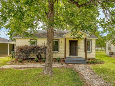 1105 Melanie Ln, West Monroe, LA, 71291