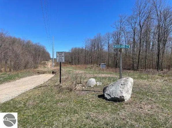 0 Meadowview Trl, Bellaire, MI 49615