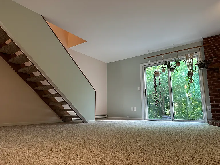 76 Overlook Dr — Photo 13